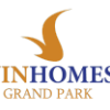 B45296 logo vinhomes grand park (1)